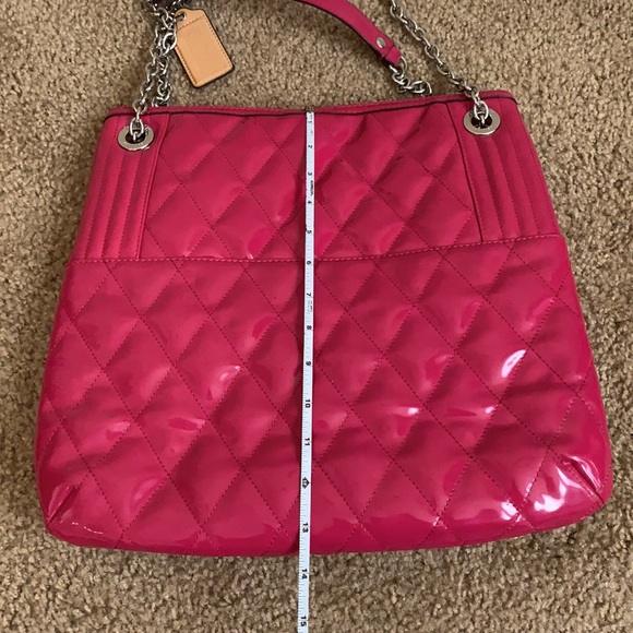 Coach - Picture 6 of 15